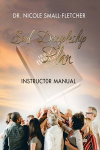 Soul Discipleship Plan