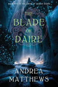 Blade of Daire
