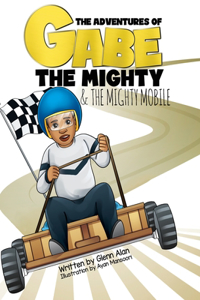 Mighty Mobile