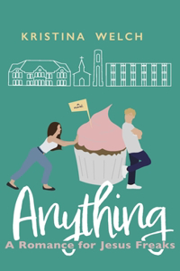 Anything