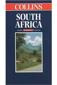South Africa