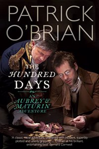 The Hundred Days