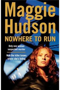 Nowhere to Run