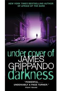 Under Cover of Darkness