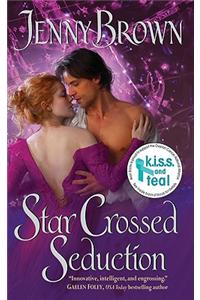Star Crossed Seduction