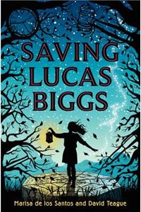 Saving Lucas Biggs