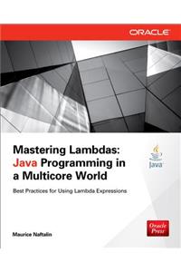 Mastering Lambdas