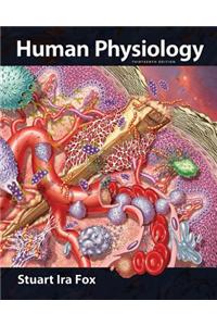 Human Physiology