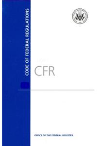 Code of Federal Regulations, Title 19, Customs Duties, PT. 0-140, Revised as of April 1, 2016