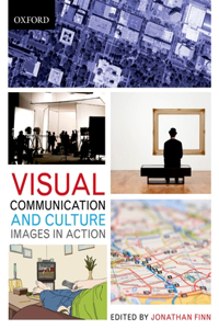 Visual Communication and Culture