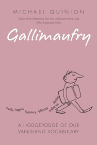 Gallimaufry