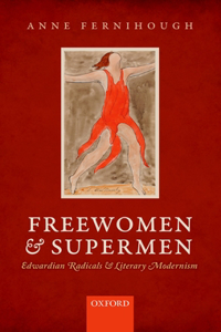 Freewomen and Supermen