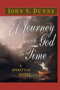 Journey with God in Time