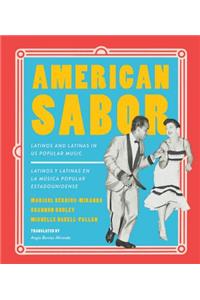 American Sabor