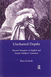 Uncharted Depths