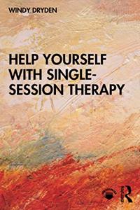 Help Yourself with Single-Session Therapy