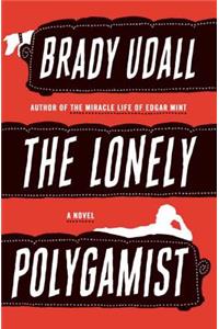 The Lonely Polygamist