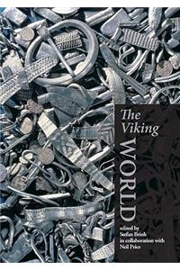 The Viking World