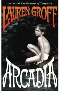 Arcadia