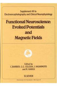 Evoked Potentials