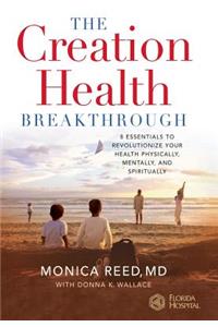 Creation Health Breakthrough