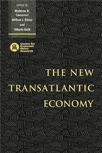 New Transatlantic Economy