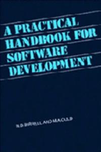 Practical Handbook for Software Development