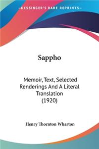 Sappho