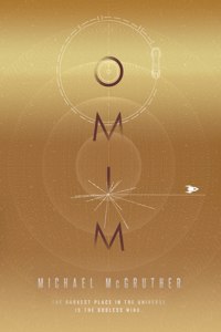 Omim
