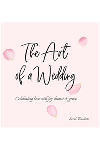 Art of a Wedding