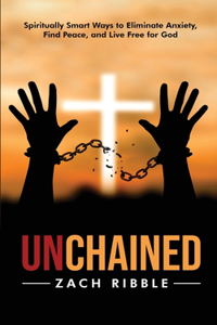 Unchained