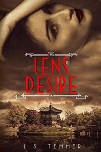 Lens of Desire