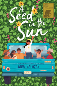 Seed in the Sun