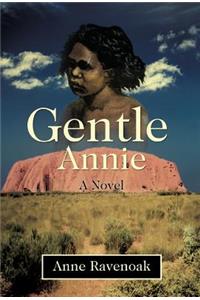Gentle Annie