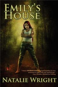Emily's House