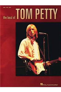 Best of Tom Petty