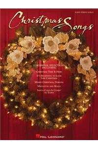 Christmas Songs