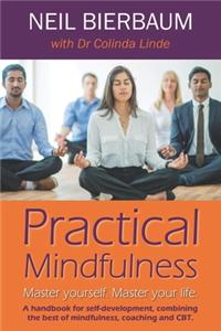 Practical Mindfulness