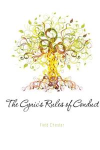 The Cynic's Rules of Conduct