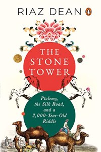 The Stone Tower