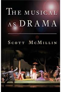 Musical as Drama