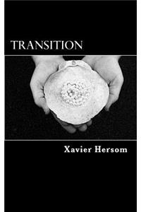 Transition