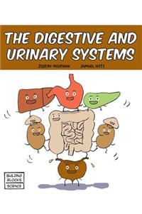 Digestive and Urinary Systems