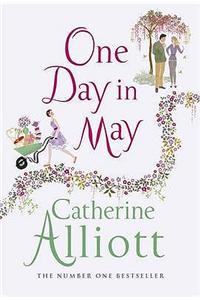 One Day in May