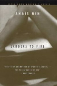 Ladders to Fire (Peter Owen Modern Classic)