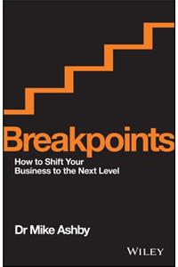 Breakpoints