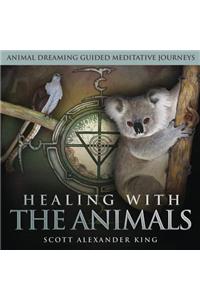 Healing With the Animals