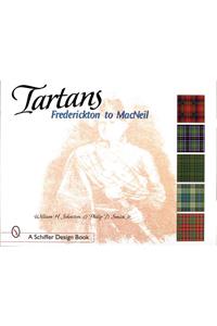 Tartans