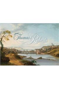 Thomas Roberts Boxed Notecards