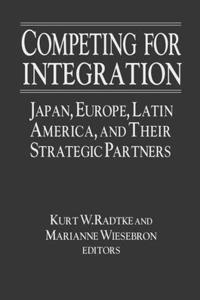 Competing for Integration